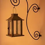 Tatil Evi San Gaudenzio 16