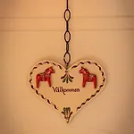 Tatil Evi San Gaudenzio 16