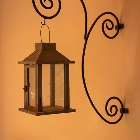 Holiday home San Gaudenzio 16