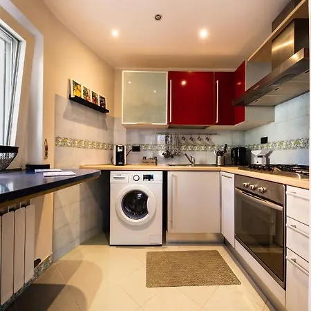 San Gaudenzio 16 Holiday home Ivrea