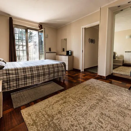 San Gaudenzio 16 Ivrée