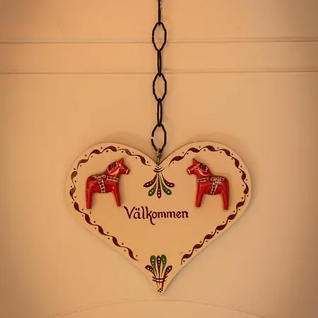 Hébergement de vacances San Gaudenzio 16