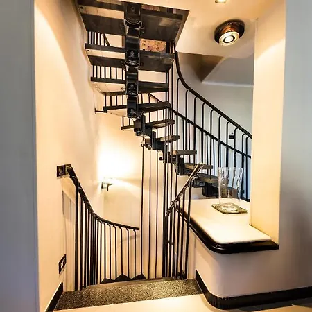 بيت للعطل San Gaudenzio 16 إيفريا