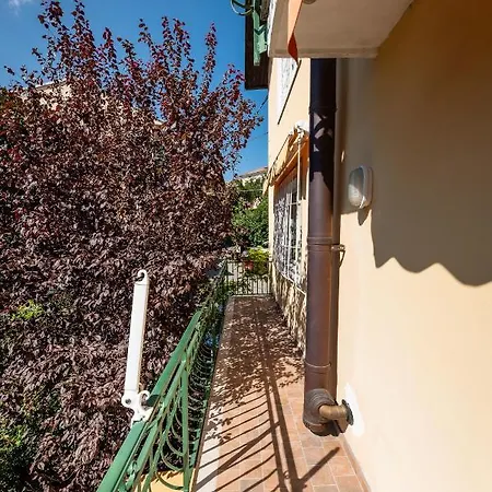 San Gaudenzio 16 * Ivrée