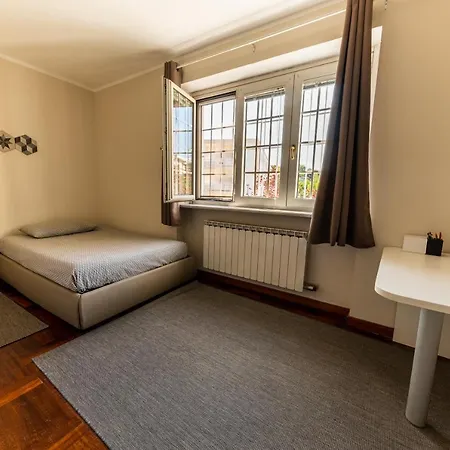 San Gaudenzio 16 Ivrée