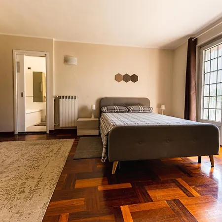 Holiday home San Gaudenzio 16